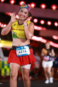 BIB: 
                            <button type="button" onclick="openModal(23886471)" class="btn btn-primary btn-sm float-right btn-popup" data-toggle="modal" data-target=".modal-high-quality">
                        <i class="fas fa-shopping-cart"></i> Add to Cart
                    </button>
                                            <button type="button" onclick="isThisMe(23886471, true)" class="btn btn-success btn-sm float-right btn-popup btn-isme hidden" data-toggle="tooltip" data-placement="bottom" title="นี่คือรูปของคุณใช่ไหม คลิกที่นี่เพื่อเอาเข้าอัลบั้ม">
                        <i class="fas fa-plus"></i> Add to album
                    </button>
                    <button type="button" onclick="isThisMe(23886471, false)" class="btn btn-warning btn-sm float-right btn-popup btn-isnotme hidden">
                        <i class="fas fa-ban"></i> Remove from album
                    </button>